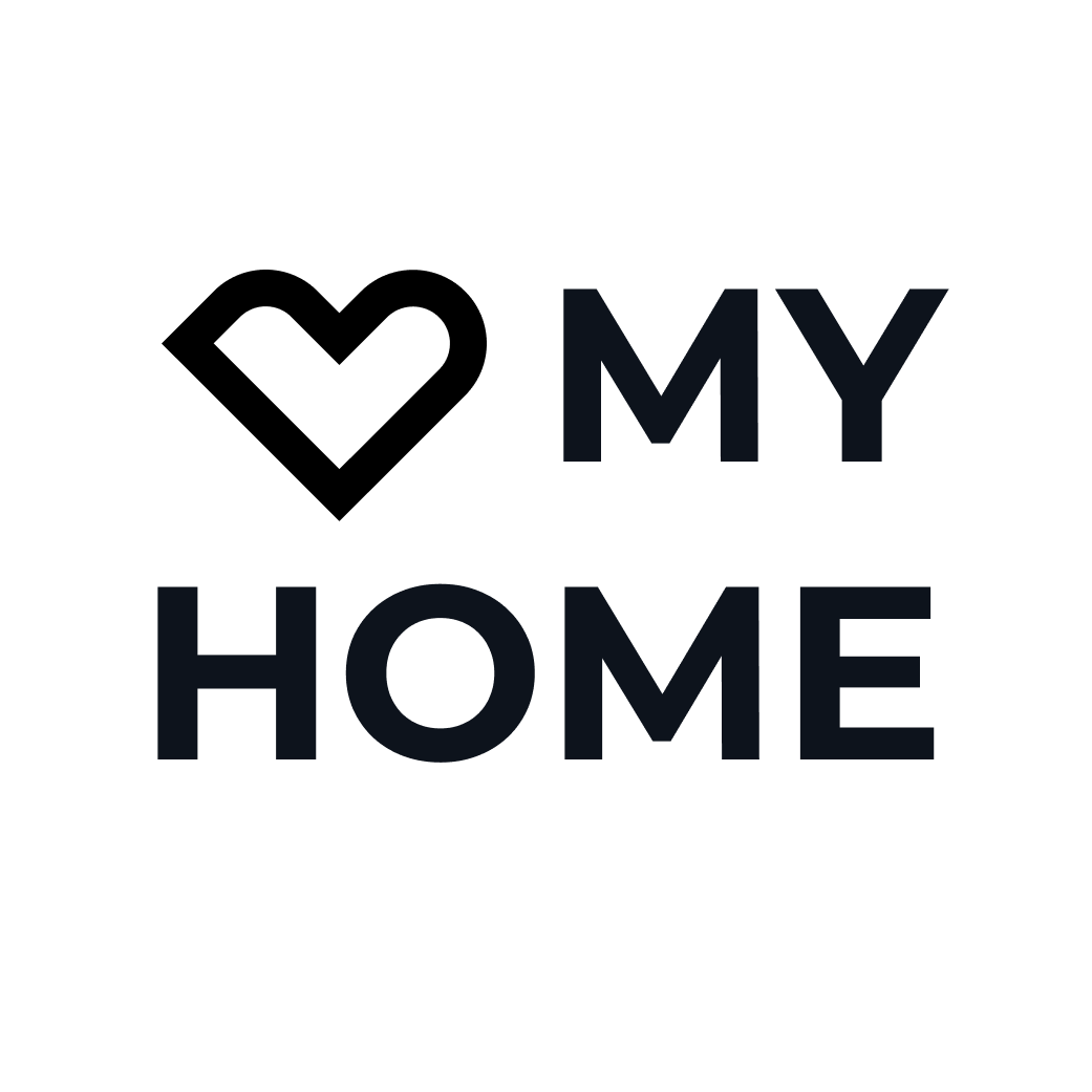 B MY HOME